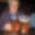 Profilbild på Ingemar Larsson