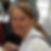 Profilbild på Ylva Thollin