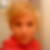 Profilbild på Sara Lundqvist