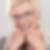 Profilbild på Katinka Bille Lindahl