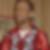 Profilbild på Fredrik Sörum