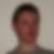 Profilbild på Björn Jörnevi