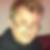 Profilbild på Lennart Rolandsson