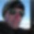 Profilbild på Markus Bodén