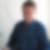 Profilbild på Hans Persson