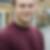 Profilbild på Christoffer Svensson