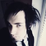 Profilfoto av Robin Vincent Cardenes Sjöberg