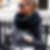 Profilbild på Johanna Svensson