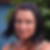 Profilbild på Carina Agetoft