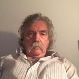 Profilfoto av Boris Nilsson