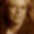 Profilbild på Monica Christiansson
