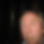 Profilbild på Bengt Alvar Högberg