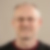 Profilbild på Lars Bäckström