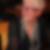 Profilbild på Barbro Gunsth Norlin