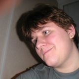 Profilfoto av Henrik Karlsson