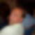 Profilbild på Magnus Ottehall