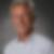 Profilbild på Lars Philip