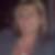 Profilbild på Anette Tsambikous