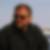 Profilbild på Anders Angelsmark