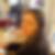 Profilbild på Pernilla Runeson