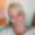 Profilbild på Tanja Lamminen