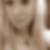 Profilbild på Jessica Jansson