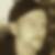 Profilbild på Anders Pamdal