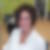 Profilbild på Eva Bengtsson-Lysebring