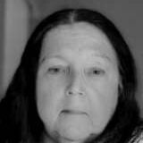 Profilfoto av Christina Sjöberg