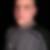Profilbild på Johan Karácsony