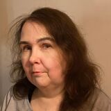 Profilfoto av Karin Andersson