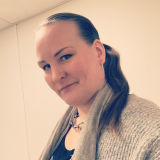 Profilfoto av Hanna Waern