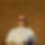 Profilbild på Kalle Cedervång