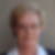 Profilbild på Eva Back