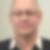 Profilbild på Martin Malmsten