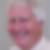 Profilbild på Staffan Gestrelius
