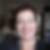 Profilbild på Mona Agaton