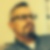 Profilbild på Pontus Köhler