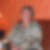 Profilbild på Berit Tunholm