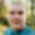 Profilbild på Andreas Hallengren