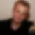 Profilbild på Henric Larsson