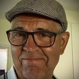 Profilfoto av Sven Gunnarsson