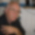 Profilbild på Gunnar Ericsson