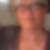 Profilbild på Ulla Lindberg