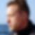 Profilbild på Mattias Fornander