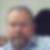 Profilbild på Bo Persson