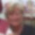Profilbild på Anita Jöndalen