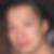 Profilbild på Hon-Fai Wu