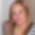 Profilbild på Petra Lichtenberg