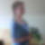 Profilbild på Linda Lagerqvist